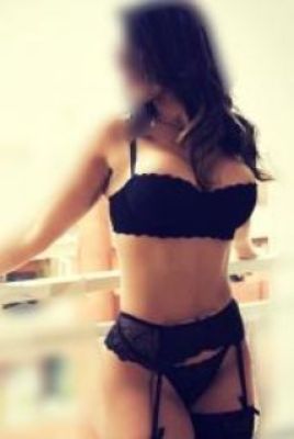 вызвать девушку для секса (Валерия, рост: 170, вес: 53)