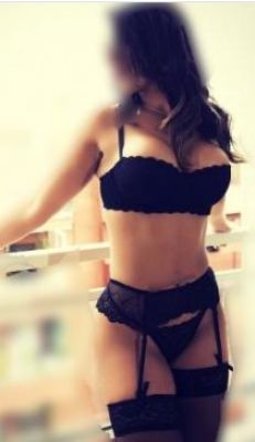 проститутка Валерия, номер телефона 8 906 337-99-72, круглосуточно