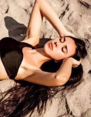 маленькая проститутка Инга, тел. 8 916 627-50-16, работает круглосуточно