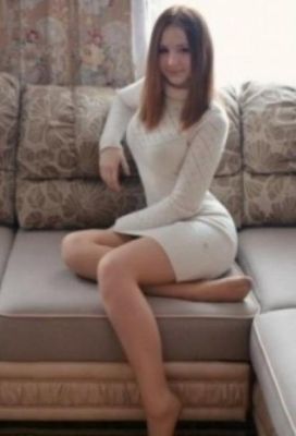 заказать проститутку на дом от 2000 руб. в час, (Вика, г. Домодедово)