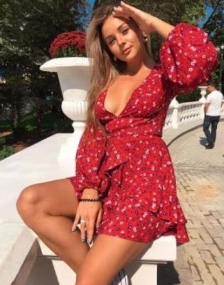 Маша, тел. 8 987 113-43-12 — минет без презерватива