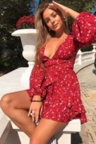 Маша, тел. 8 987 113-43-12 — минет без презерватива