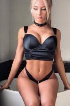 страпонесса Марина, рост: 169, вес: 55, закажите онлайн