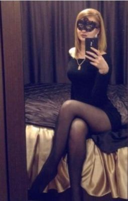 Катя: отсосу сегодня, 8 937 388-14-46