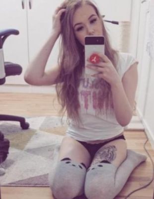 самая дешевая проститутка Настя, 23 лет, закажите онлайн