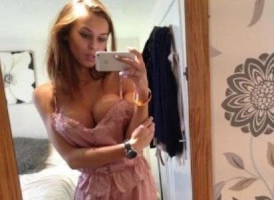 БДСМ шлюха Алёна, 28 лет, рост: 170, вес: 59