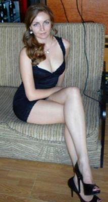 Таня — минет и классика от 2000 руб. в час, г. Домодедово