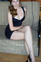 Таня — минет и классика от 2000 руб. в час, г. Домодедово