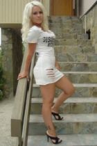 БДСМ домина Таня, тел. 8 922 825-26-82