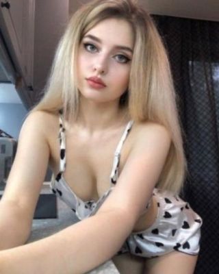 Оля, 8 920 481-23-19 — экстрим секс, круглосуточно, без выходных