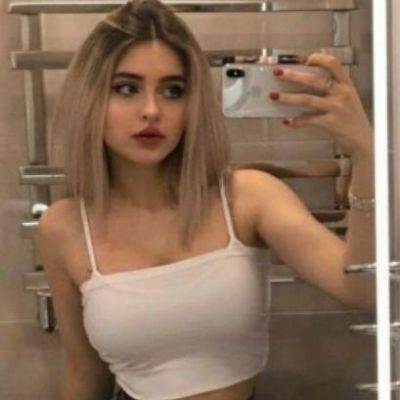 снять телку (Оля, 24 лет)