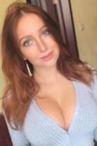 БДСМ проститутка Соня, рост: 156, вес: 56