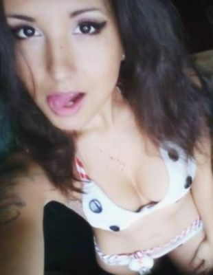 лесби проститутка Анджелина, от 2000 руб. в час, 23 лет