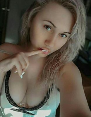 Лена, тел. 8 937 270-39-30 — элит досуг для мужчин