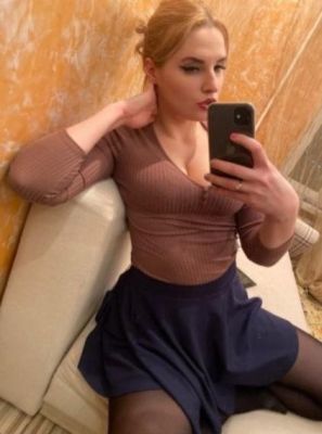 Алина, тел. 8 937 931-48-40 — услуги госпожи