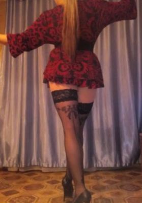 Новая проститутка Лиля, рост: 176, вес: 67