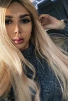 Настя, 23 лет. Секс-досуг