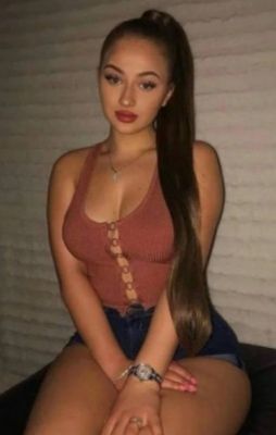 путана Полина, 8 937 068-91-49