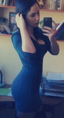 Молоденькая шлюха Настя, от 2000 руб. в час, без презерватива