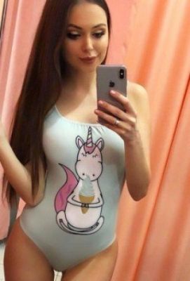 анальная проститутка Лена, 25 лет