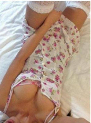 Сексуальная негритянка Лола, закажите онлайн