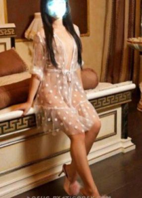 индивидуалка Алина, закажите девушку онлайн