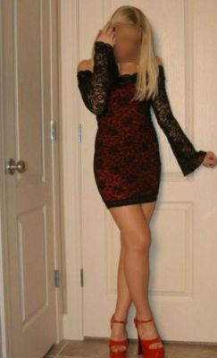 Дана, тел. 8 967 002-53-33 - проститутка, круглосуточный выезд