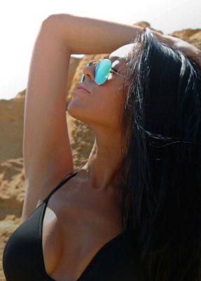 Лиля, тел. 8 916 808-59-12 — БДСМ досуг