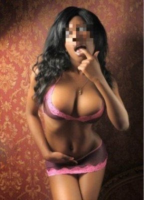 маленькая проститутка BALA, тел. 8 965 232-52-46, работает круглосуточно