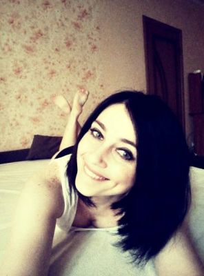 анальная проститутка Дана, 21 лет