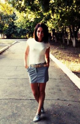 проверенная проститутка Дана, рост: 168, вес: 53