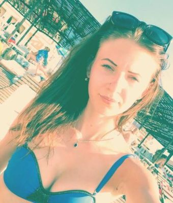 эскорт модель Диана, Домодедово