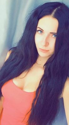 заказать секс от 2000 руб. в час, 8 905 507-26-59 (Диана, 21 лет)