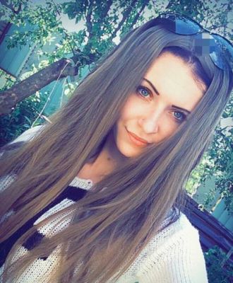 секс с азиаткой Диана, от 2000 руб. в час