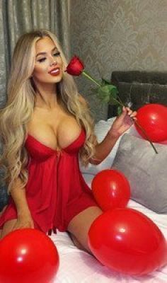 купить шлюху (Арина, рост: 167, вес: 51)